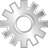 Clicktraffic Ebook.zip